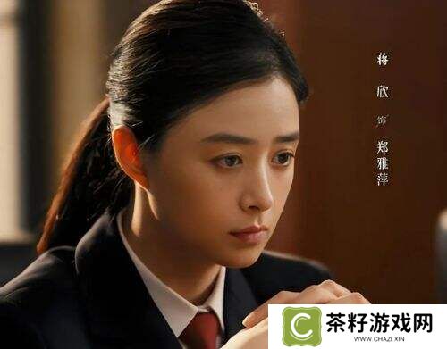 《以法之名》未播先火：顶级班底集结，检察题材引爆期待