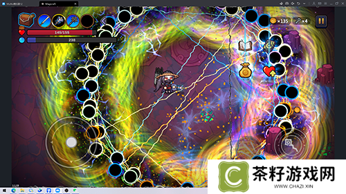 魔法工艺4
