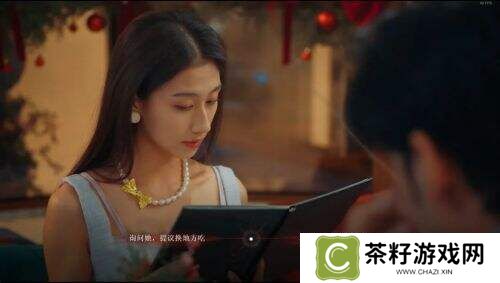 《情感反诈模拟器》的奇幻漂流：封杀浪潮下的游戏生存实录