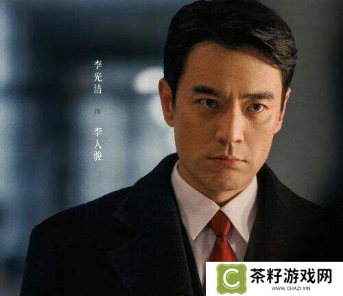 《以法之名》未播先火：顶级班底集结，检察题材引爆期待