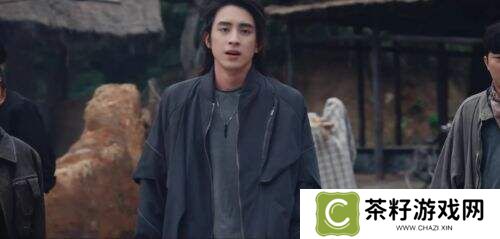 《七根心简》：野人少女惨死，人性算计比妖邪更寒心