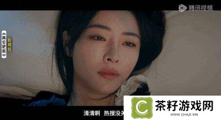 《演员请就位3》太想进步了，导演端水有术，演员高光频现