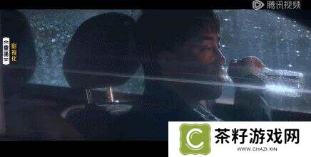 《演员请就位3》太想进步了，导演端水有术，演员高光频现