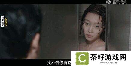 《演员请就位3》太想进步了，导演端水有术，演员高光频现