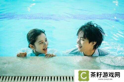 三重困境织就命运深渊 《焕羽》破壁青春叙事