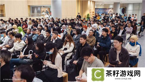 他们又又又又一次点亮文化传承星火，FGO联动上海图书馆推出特展