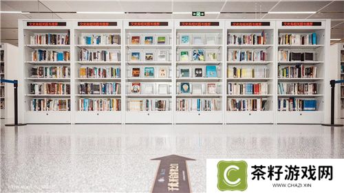 他们又又又又一次点亮文化传承星火，FGO联动上海图书馆推出特展