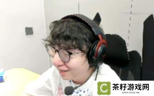 “2500万元”合同纠纷！起诉反成被执行人，香锅又上热搜
