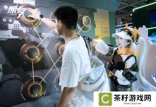 绿梦时空之声5