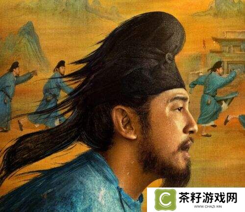 《长安的荔枝》：李善德的“运荔”之路道尽打工人心酸