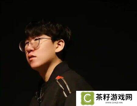 Ruler韩服简介惊现“请神Uzi”!
