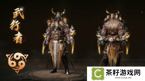 暗黑破坏神不朽6