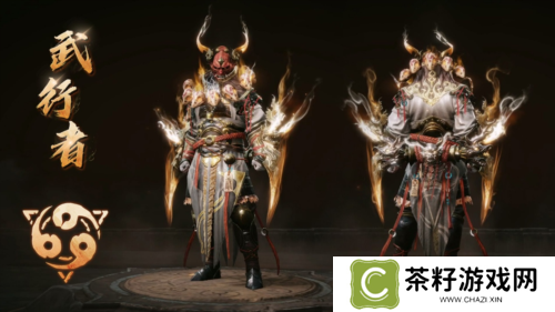暗黑破坏神不朽3