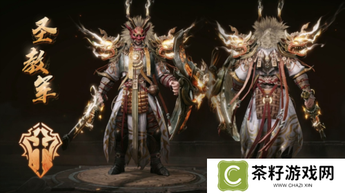 暗黑破坏神不朽15