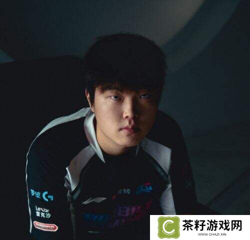 Bin赛后“优胜者论”引争议!Shanks谦逊发言圈粉