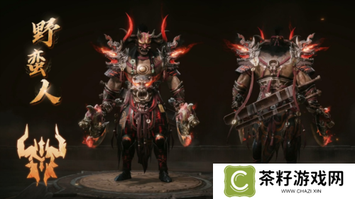 暗黑破坏神不朽8