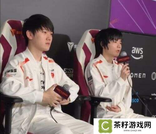 TES辅助离队倒计时!郭皓豪掷2500万打榜新大腿!