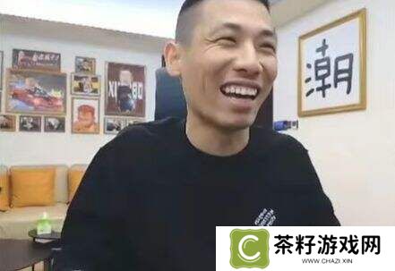 旭旭宝宝透露十周年粉丝见面会花费2500万!网传现场抽豪车