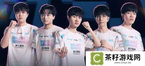 MSI死亡分组！AL硬刚Faker，BLG深陷GEN魔鬼半区!