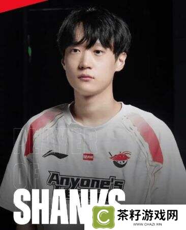 MSI死亡分组！AL硬刚Faker，BLG深陷GEN魔鬼半区!