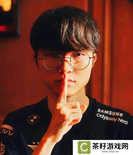 MSI死亡分组！AL硬刚Faker，BLG深陷GEN魔鬼半区!