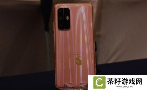 大型手游“帧数拉满” 骁龙8至尊版游戏表现强悍