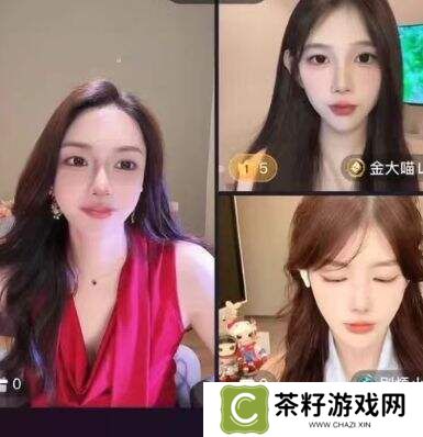 顶流女主播自曝抖音收入断崖，怒撕直播圈遮羞布!