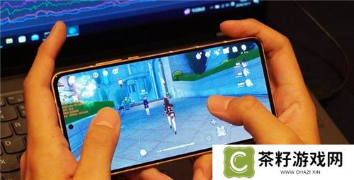 大型手游“帧数拉满” 骁龙8至尊版游戏表现强悍