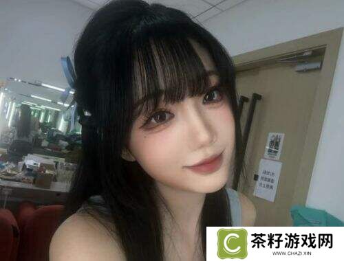 惊天反转!LPL顶流女主持报案，造谣者秒怂道歉!