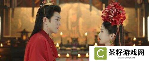 高能虐恋!《临江仙》颠覆仙侠套路：神明竟被凡人教会谈恋爱?!