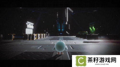 蛋仔派对14