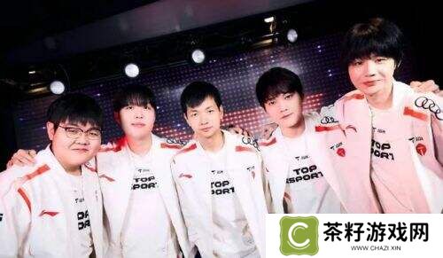 天价TES创耻辱纪录!第三赛段重组风暴来袭：阿水位置恐不保?