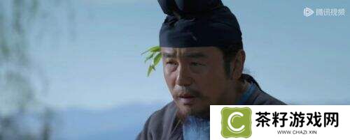 《长安的荔枝》开播，看大唐“快递”生死时速