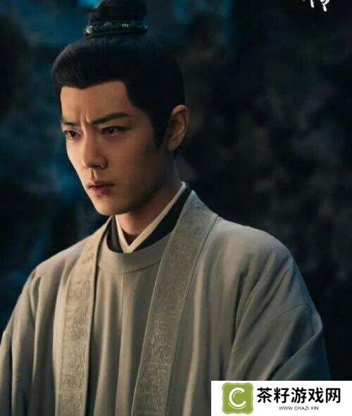 《藏海传》收官：十四年血仇终落幕，雪崩时情义见真章