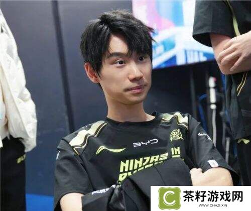 NIP重组启动，AKI、PPGOD离队引粉丝狂欢！