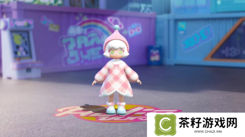 蛋仔派对13