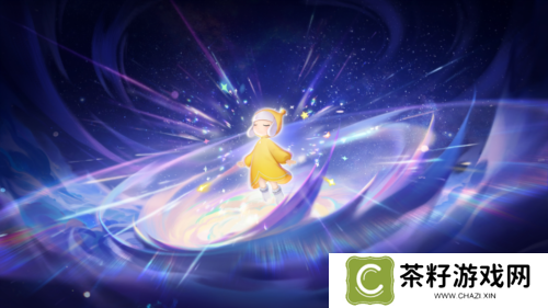 蛋仔派对7