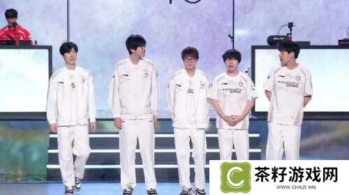 IG终结黑马奇迹，TheShy豹女天秀操作助队晋级，WE遗憾止步败者组