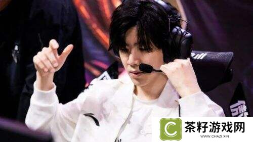 火药味拉满!Bin赛前九连跪迎战TheShy，MSI门票决战！