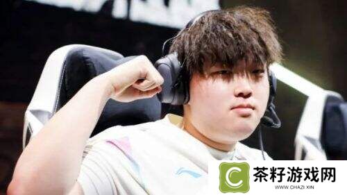 全神大战全华：LPL第二赛段焦点对决前瞻