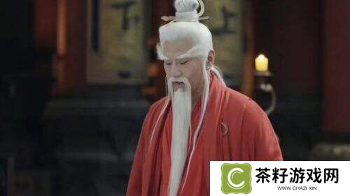 《临江仙》真相揭秘：一场以婚约为名的生死局，李青月的谎言与算计