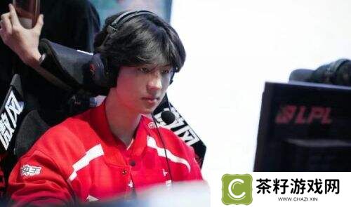LPL惊天冷门！TES爆冷出局，春季赛王者无缘MSI，WE强势晋级