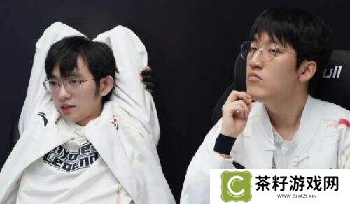 LPL季后赛战火重燃：BLG强势崛起，AL独撑胜者组