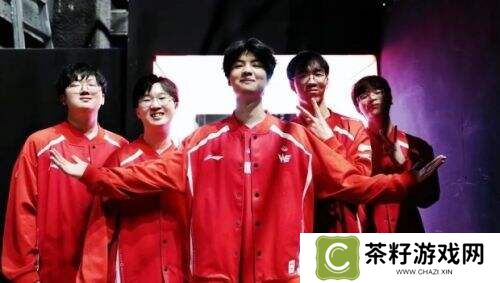豪掷千金难敌命运捉弄，LPL豪门止步八强梦断季后赛