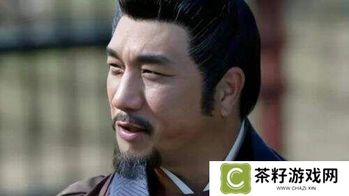 从低调实力派到“猛虎”反派，黄觉在《藏海传》中惊艳全场