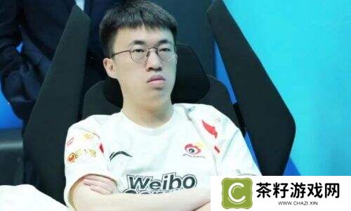 TheShy力挽狂澜救IG，Meiko“抽象”表现引热议
