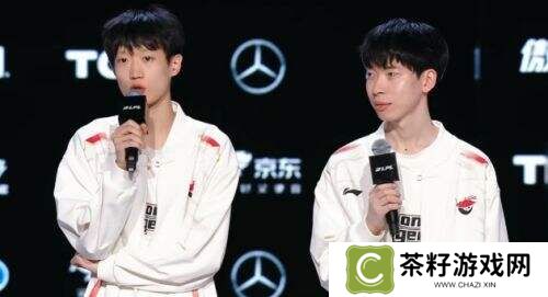 AL战队逆袭晋级胜者组决赛，将迎战BLG强敌