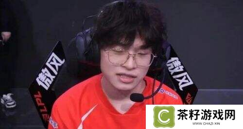 LPL骑士之路第三轮：WE强势晋级，涅槃组全军覆没