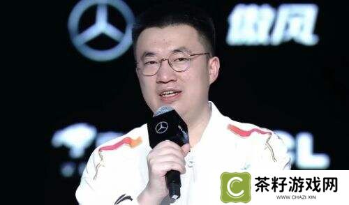WBG强势收官LPL第二赛段，Tian神级操作助队伍锁定季后赛席位