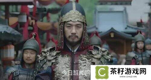 《藏海传》何以成为“台网双爆”的现象级大剧？
